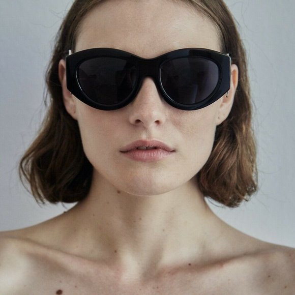 PARED x Holly Ryan Serra Sun Sunglasses main image 10
